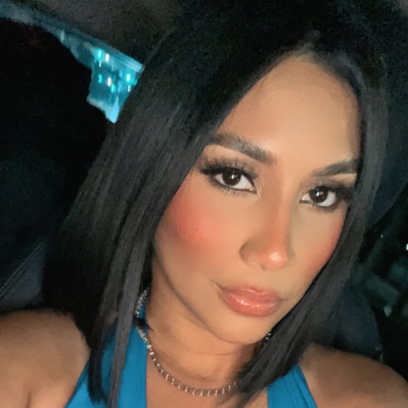 crystalvelez107